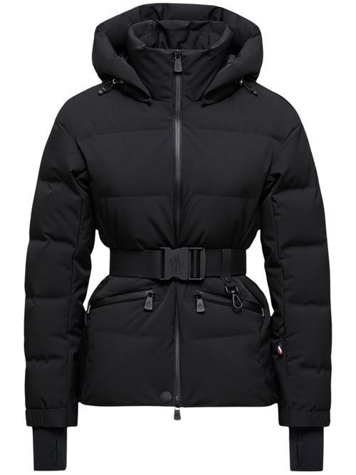 Giacca da sci MONCLER GRENOBLE | L20981A00030597S5999